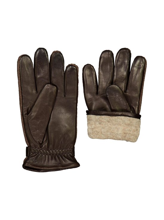 Hestra - Christopher cimdi - 780 ESPRESSO | Stockmann - photo 4