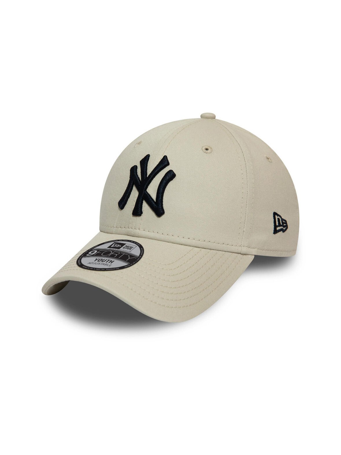 Kids League Essential New York Yankees -lippalakki