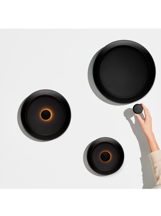 Fatboy - Oloha-valaisin - MUSTA - photo 4 Fatboy - Oloha-valaisin - MUSTA | Stockmann - photo 4