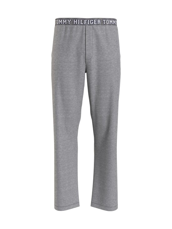 JERSEY PANT -pyjamahousut