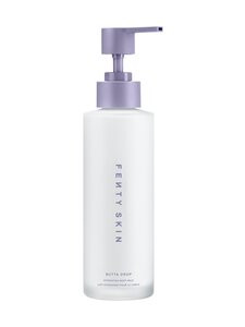 Fenty Skin - Butta Drop Hydrating Body Milk -vartaloemulsio, 185ml Fenty Skin - Butta Drop Hydrating Body Milk -vartaloemulsio, 185ml | Stockmann