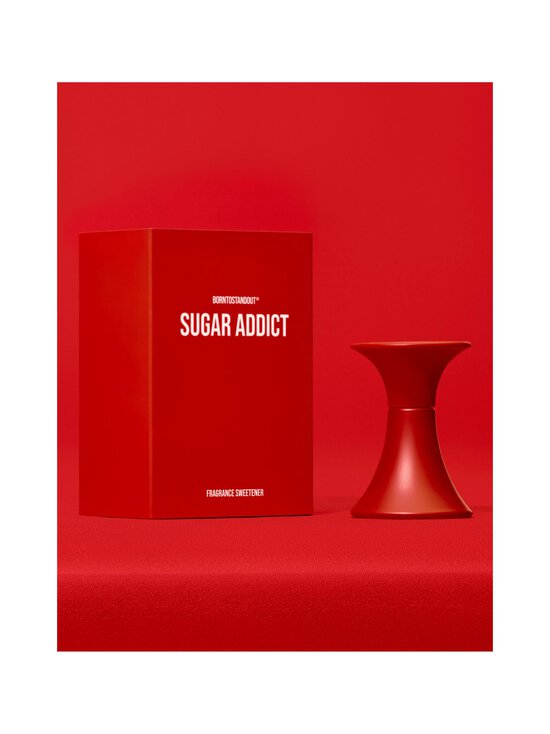 Born To Stand Out - Sugar Addict  EdP -tuoksu - NOCOL | Stockmann - photo 9
