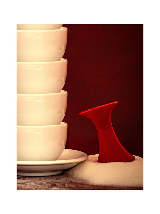 Born To Stand Out - Sugar Addict  EdP -tuoksu - NOCOL | Stockmann - photo 12