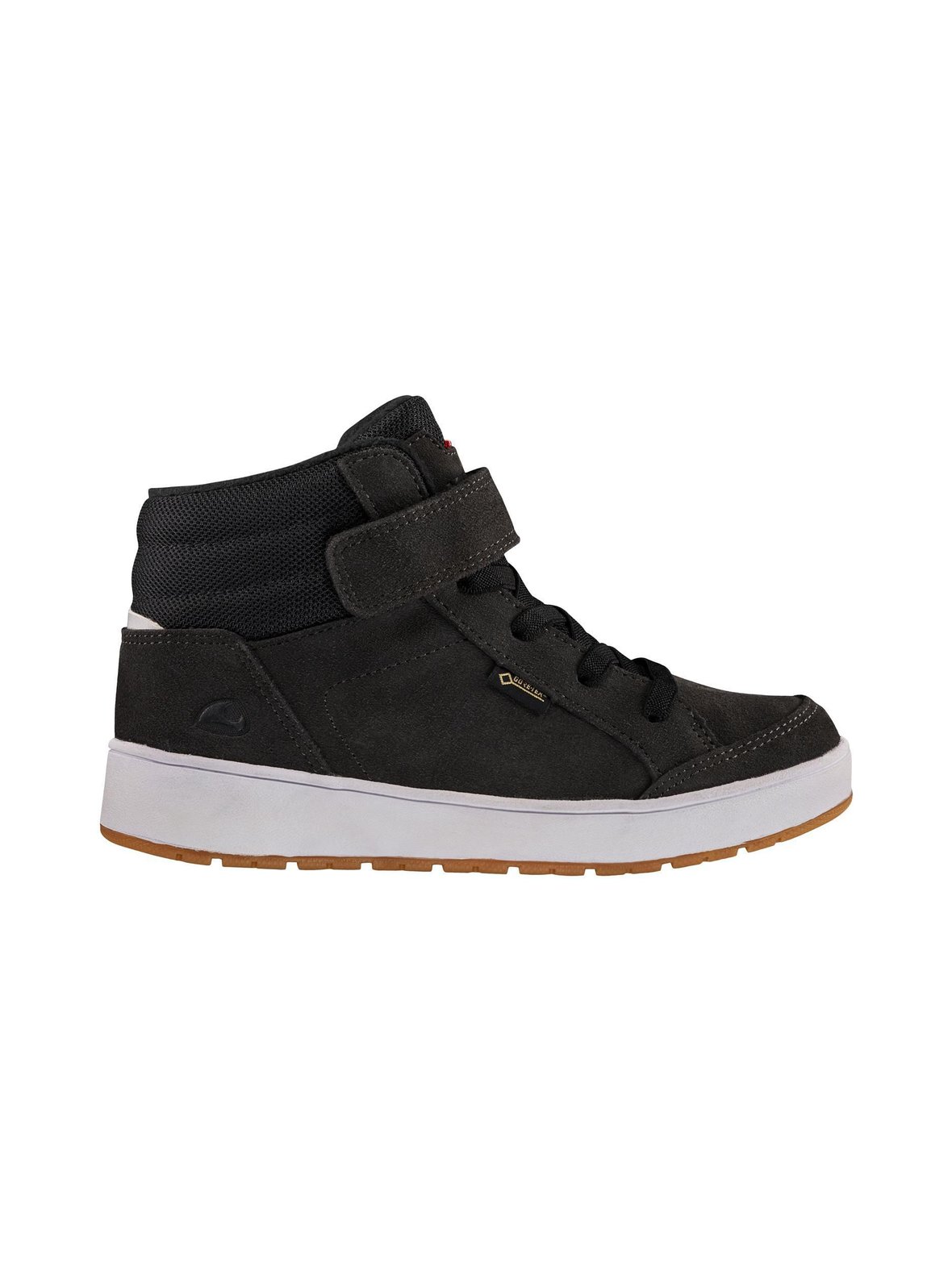 Eagle Warm GTX -talvikengät