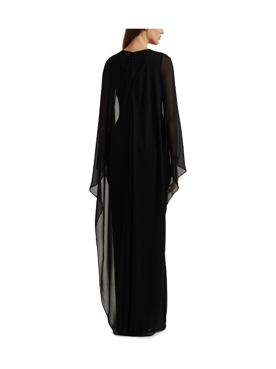 Lauren Ralph Lauren - Lavati-iltapuku - BLACK - photo 3 Lauren Ralph Lauren - Lavati-iltapuku - BLACK | Stockmann - photo 3
