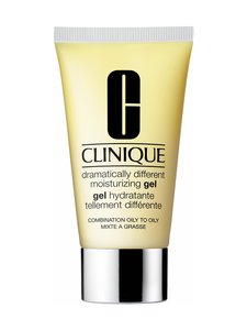 Clinique - Clinique Dramatically Different Moisturizing Gel fluīds sejai 50 ml Clinique - Clinique Dramatically Different Moisturizing Gel fluīds sejai 50 ml | Stockmann