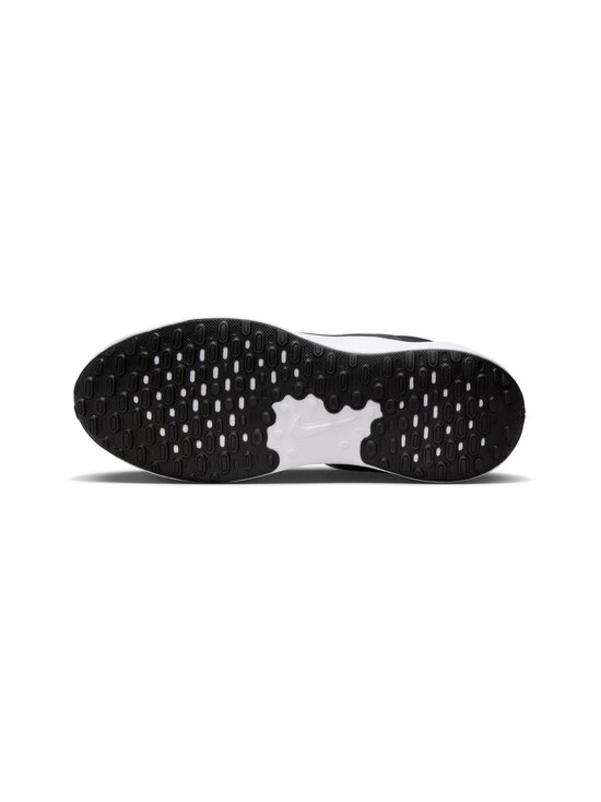 Nike - Revolution 7 -juoksukengät - 003 BLACK/WHITE-WHITE - photo 6 Nike - Revolution 7 -juoksukengät - 003 BLACK/WHITE-WHITE | Stockmann - photo 6