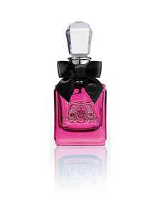 JUICY COUTURE - Viva la Juicy Noir EdP, 30 ml | Stockmann