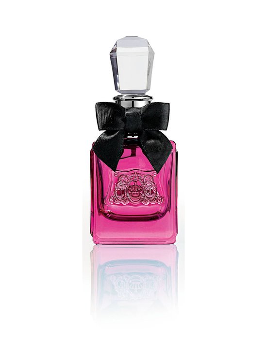JUICY COUTURE - Viva la Juicy Noir EdP -tuoksu 30 ml - photo 1 JUICY COUTURE - Viva la Juicy Noir EdP -tuoksu 30 ml | Stockmann - photo 1