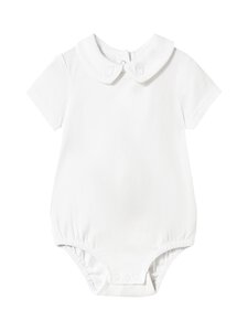 Mayoral - Body - WHITE 55 | Stockmann