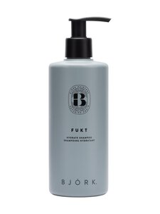 Björk - Hydrate Shampoo, 300 ml | Stockmann