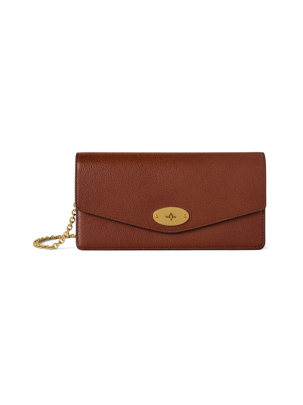 Darley Clutch -lompakko