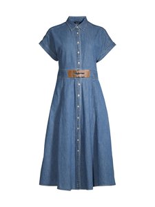Lauren Ralph Lauren - Erlaina kleita - OPAL WASH | Stockmann