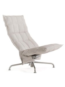 Woodnotes - k-tuoli - HARMAA | Stockmann