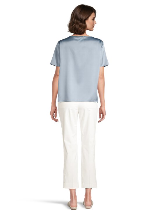 Pennyblack - PbpLudovica krekls - 6 LIGHT BLUE | Stockmann - photo 3