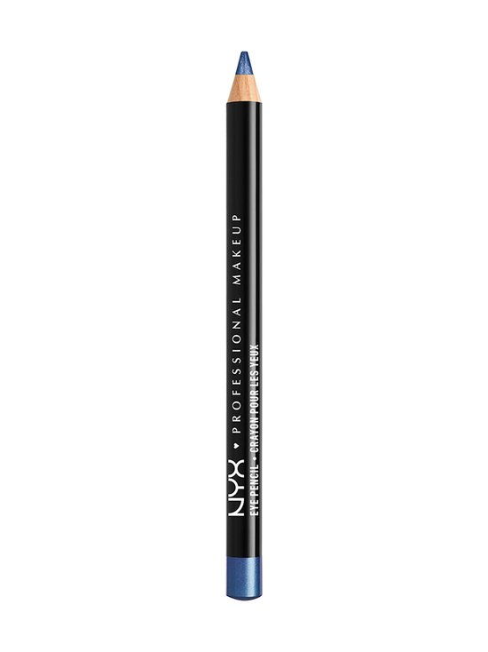 Slim Eye Pencil -silmänrajauskynä