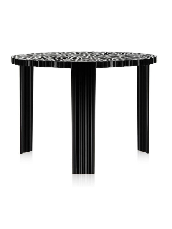 T-table-pöytä
