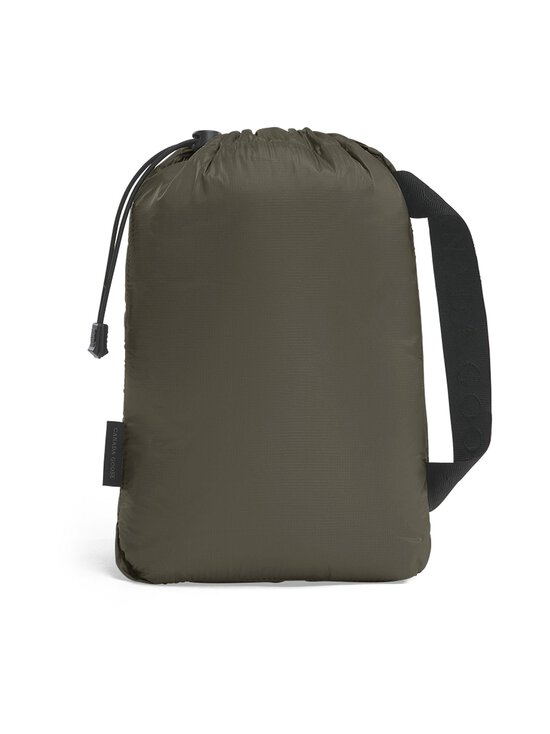 Canada Goose - Cypress-untuvaliivi - 1664 SMOKEY SAGE - SAUGE FUMÉE | Stockmann - photo 3