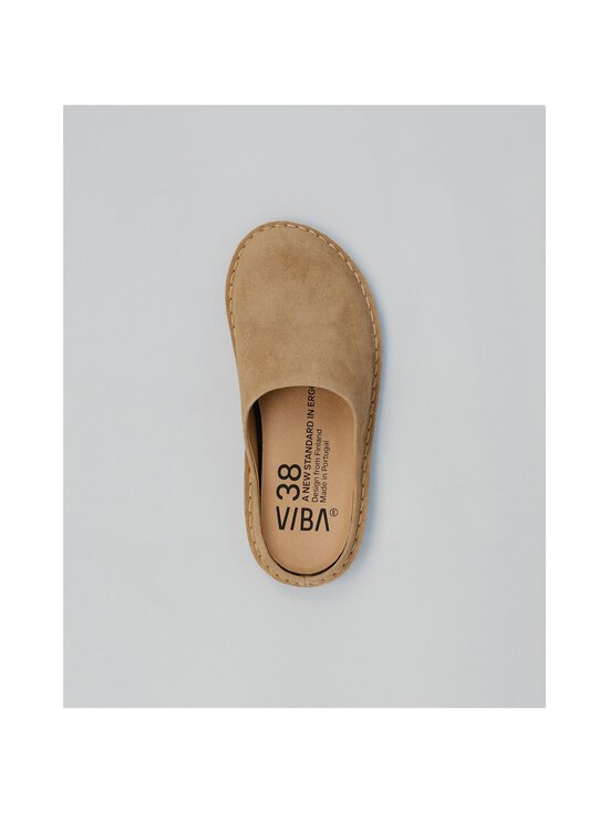 VIBAe - Roma-mokkapistokkaat - DESERT SAND | Stockmann - photo 3