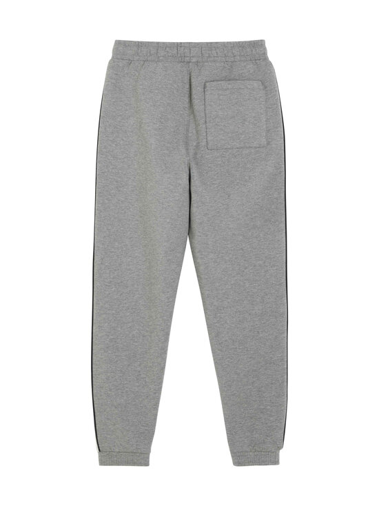 Calvin Klein Kids - Dressipüksid Color Blocked - P7D MEDIUM GREY HEATHER | Stockmann - photo 2