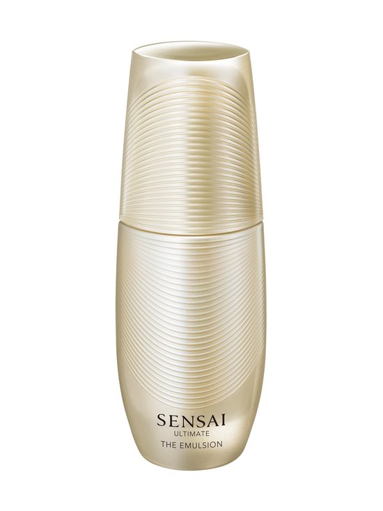 Ultimate The Emulsion -kasvovoide 60 ml