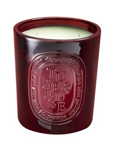 Diptyque - Lõhnaküünal Tubéreuse Giant 1500 g Diptyque - Lõhnaküünal Tubéreuse Giant 1500 g | Stockmann