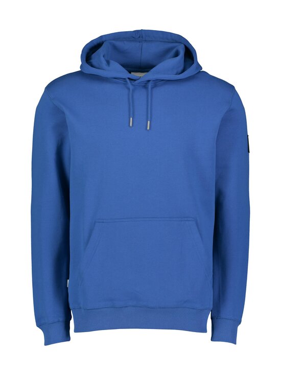 Symbol Hooded Sweatshirt -huppari