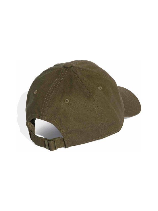 adidas Originals - Everyday Dad -lippalakki - KA4009 OLISTR | Stockmann - photo 2