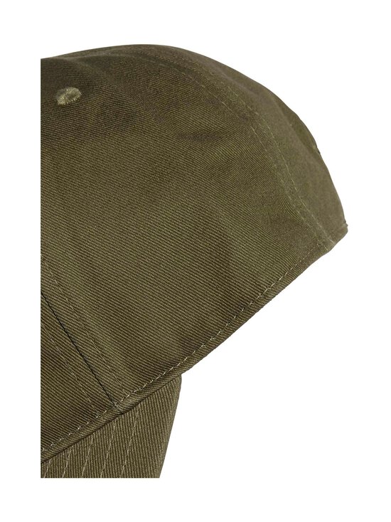 adidas Originals - Everyday Dad -lippalakki - KA4009 OLISTR | Stockmann - photo 3