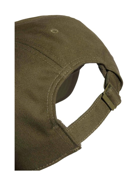 adidas Originals - Everyday Dad -lippalakki - KA4009 OLISTR | Stockmann - photo 4