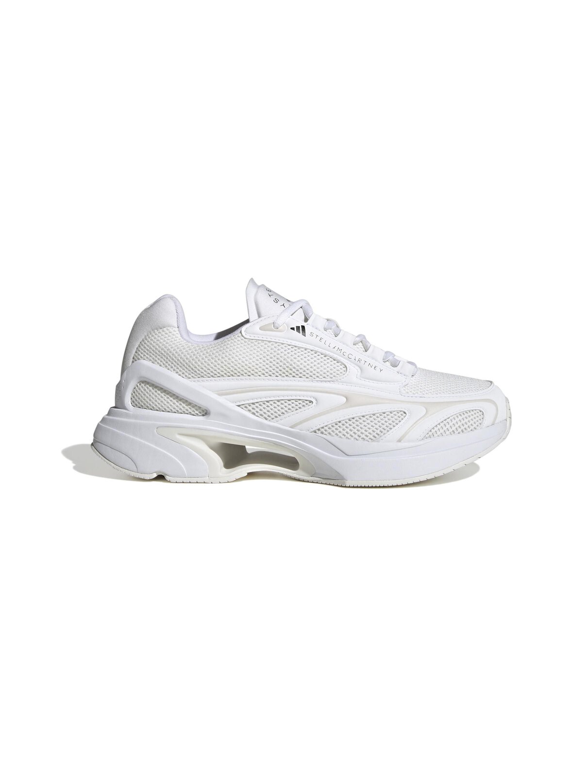 adidas by Stella McCartney Asmc sportwear 2000 -sneakerit