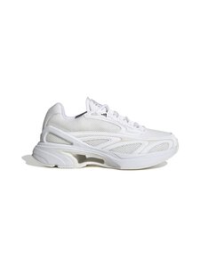 adidas by Stella McCartney - aSMC Sportwear 2000 -sneakerit - IG0013 FTWWHT/CWHITE/OWHITE adidas by Stella McCartney - aSMC Sportwear 2000 -sneakerit - IG0013 FTWWHT/CWHITE/OWHITE | Stockmann