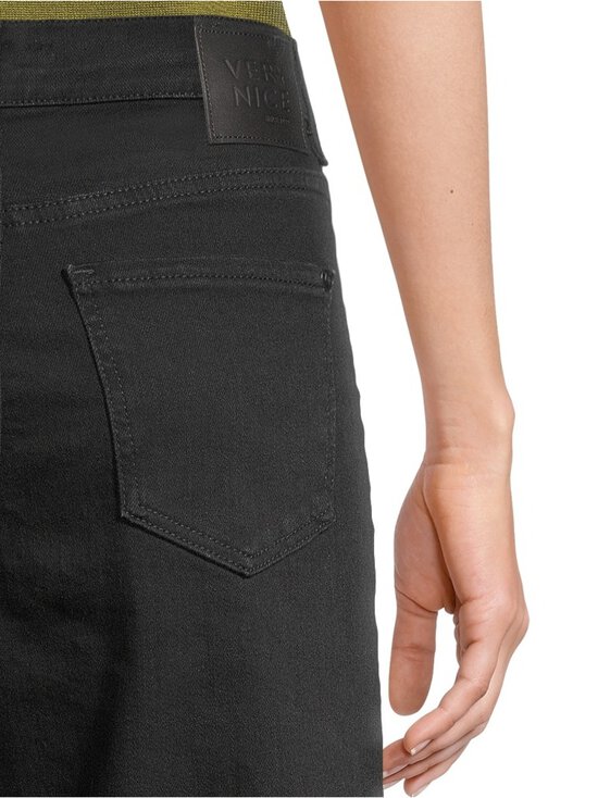 Very Nice - Eva-farkut - MUSTA | Stockmann - photo 5