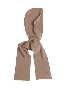 MSCH Copenhagen - MSCHMilania Hope kapuce ar šalli - CARTOUCHE | Stockmann