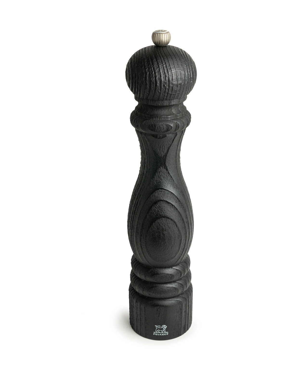 Paris Nature-suolamylly 30 cm
