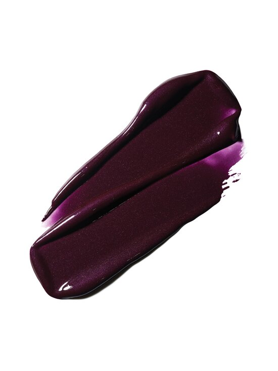 MAC - Lustreglass Lipstick - huulipuna - SUCCUMB TO PLUM | Stockmann - photo 2