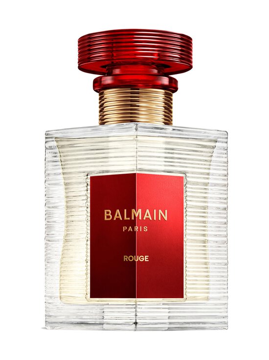 BALMAIN - Rouge Eau de Toilette -tuoksu - NOCOL | Stockmann - photo 1