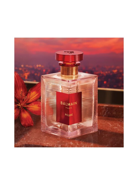 BALMAIN - Rouge Eau de Toilette -tuoksu - NOCOL | Stockmann - photo 5