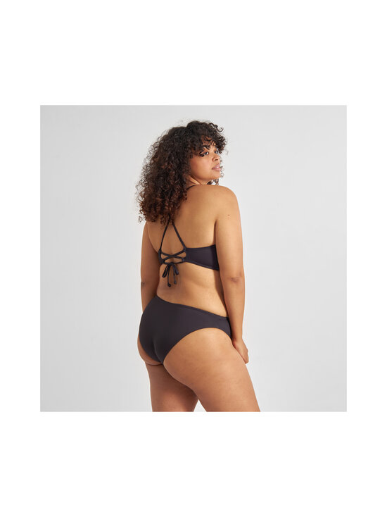 Dedicated - Orust-bikinitoppi - BLACK | Stockmann - photo 5