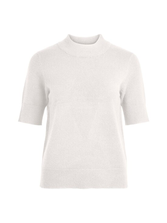 Viril Crew Neck -neule