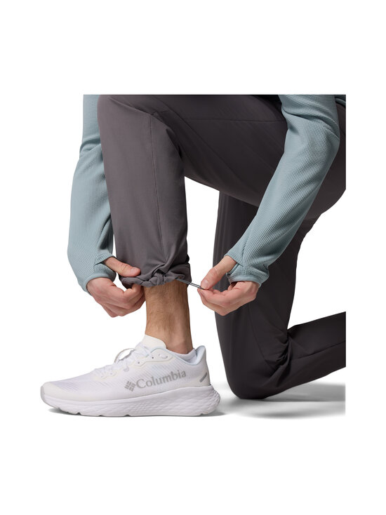 Columbia - Essential Hike AY -vaellushousut - 023 CITY GREY | Stockmann - photo 7