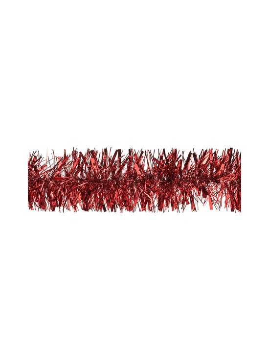 Weiste - Value-kuusenpunos 75 mm x 2 m - RED | Stockmann - photo 1