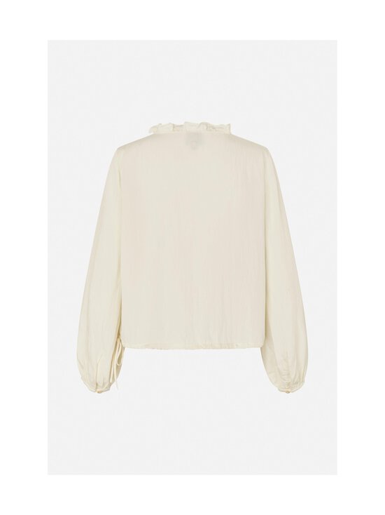 Baum und Pferdgarten - Milya kreklblūze - 24629 PAPYRUS CREME | Stockmann - photo 2