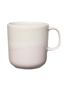 Pentik - Kruus Tuntu 0,45 l - PINK Pentik - Kruus Tuntu 0,45 l - PINK | Stockmann