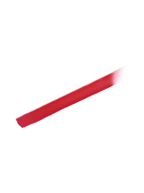 Yves Saint Laurent - Rouge Pur Couture The Slim Lipstick -huulipuna - 21 ROUGE PARADOXE - photo 2 Yves Saint Laurent - Rouge Pur Couture The Slim Lipstick -huulipuna - 21 ROUGE PARADOXE | Stockmann - photo 2