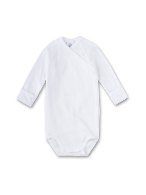 Sanetta Set Body 1/2 324984 3-Pack - Intimo Bambini | Acquista