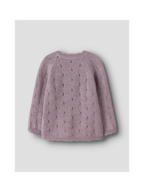 Name It - Kardigan NmfwRilla - TOADSTOOL | Stockmann - photo 2
