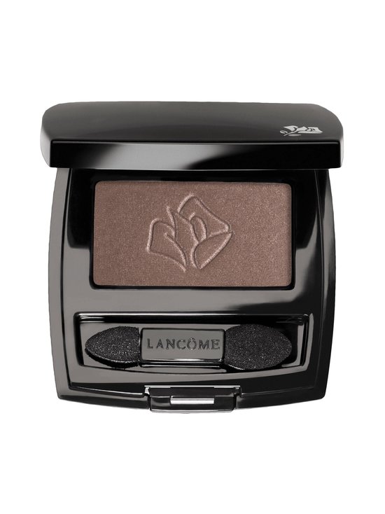 Ombre Hypnôse Mono Eyeshadow -luomiväri