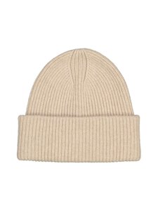 A+more - Dalan- villa-kashmirpipo - BEIGE 333 | Stockmann