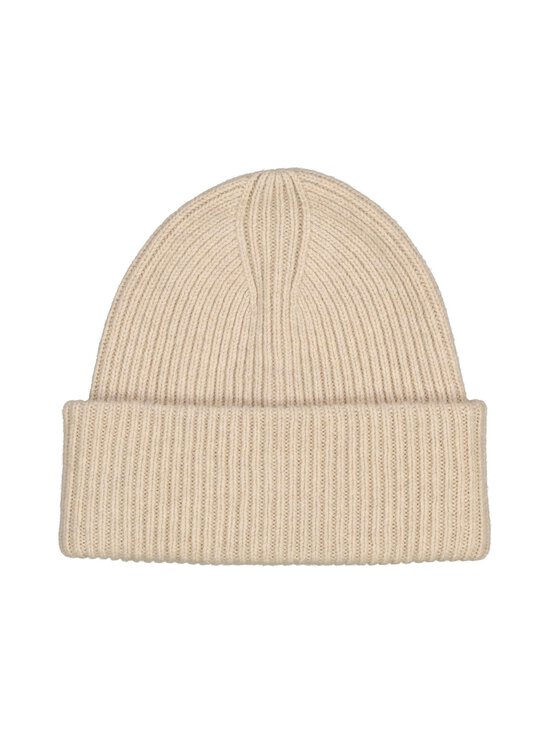 A+more - Dalan- villa-kashmirpipo - BEIGE 333 | Stockmann - photo 1